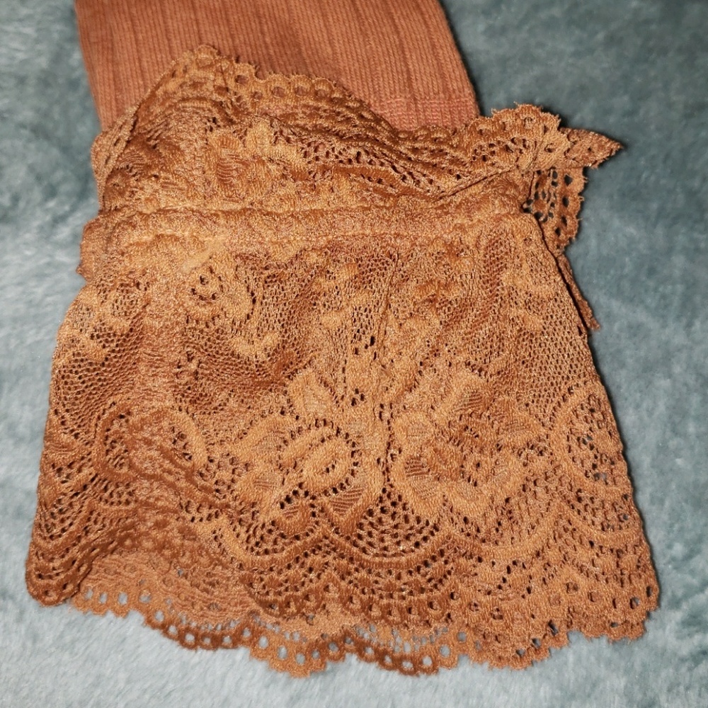 Boot socks - Picture 2 of 4